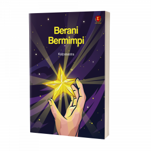 Berani Bermimpi