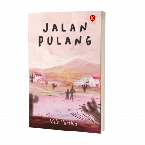 Jalan Pulang