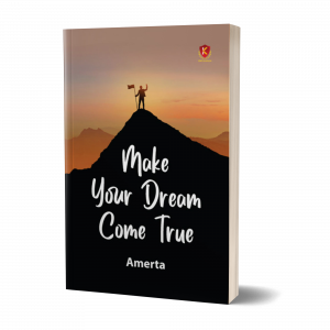 Make Your Dream Come True