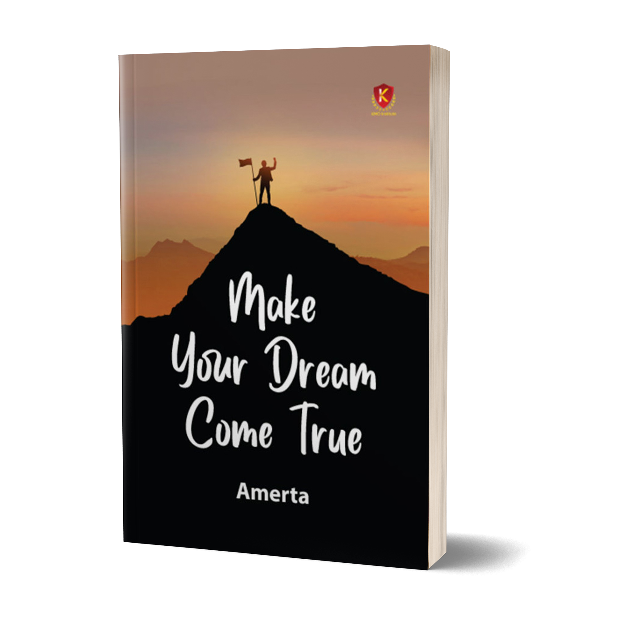 Make Your Dream Come True