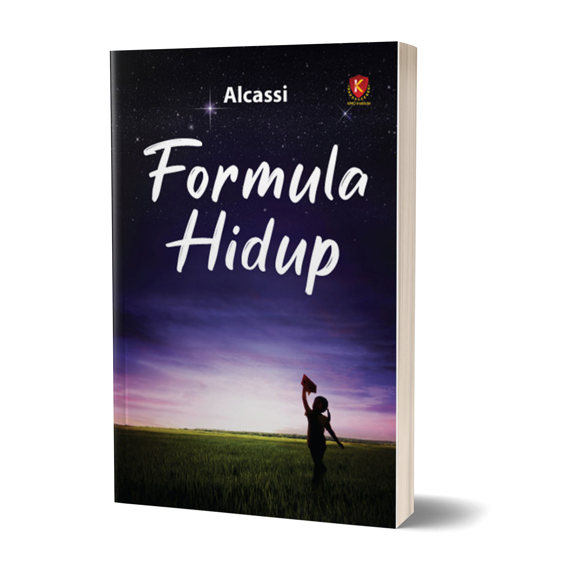 Formula Hidup