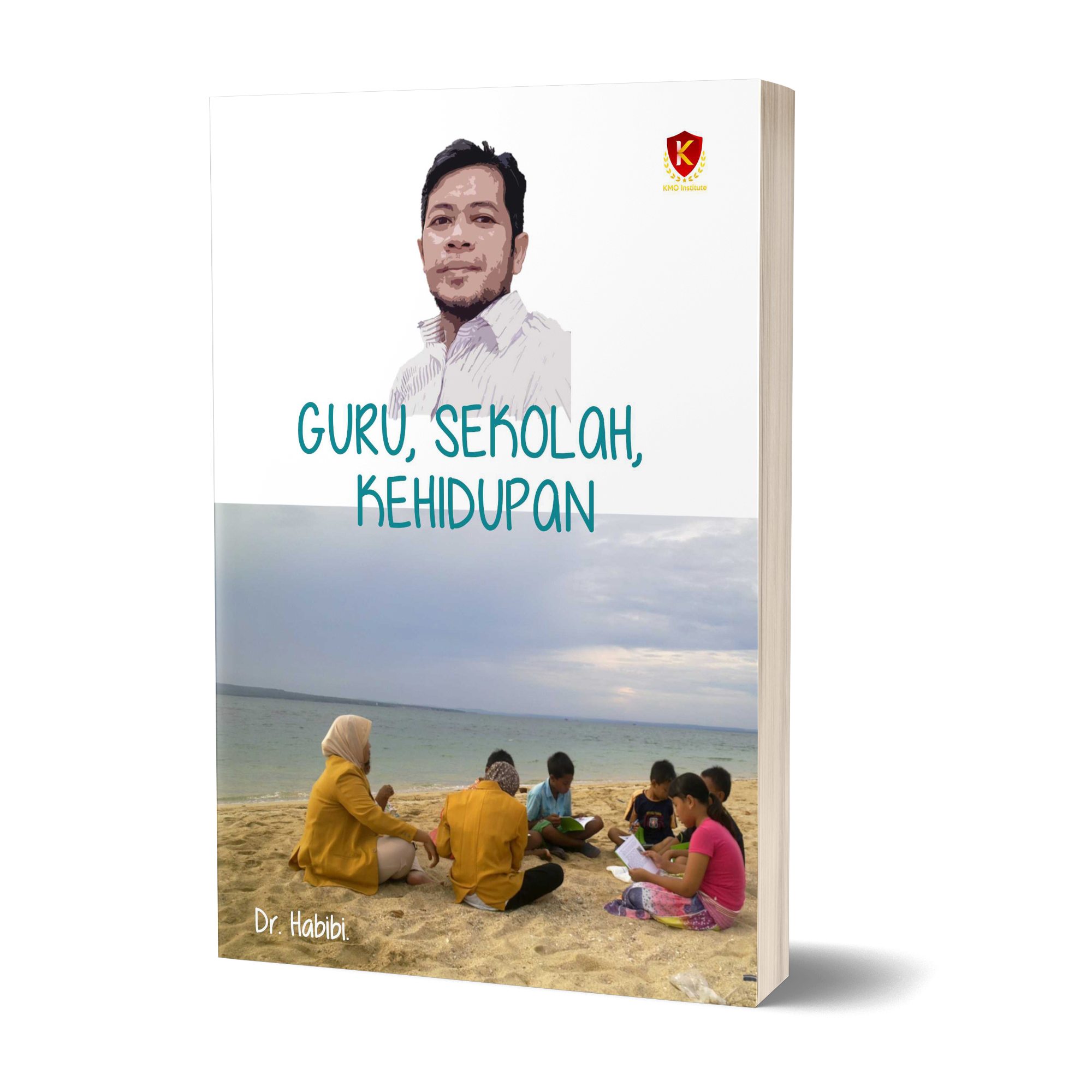 Guru, Sekolah, Kehidupan