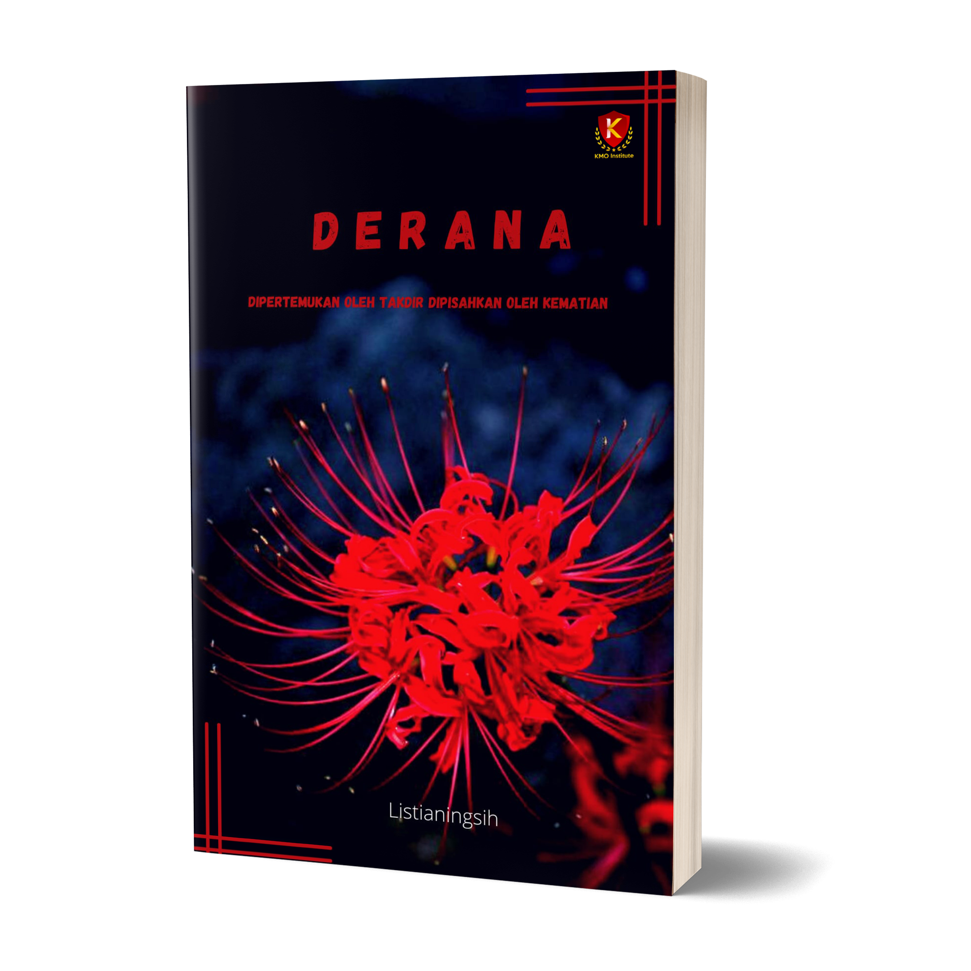 Derana