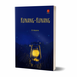 Kunang-Kunang