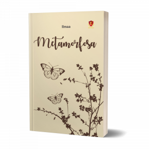 Metamorfosa