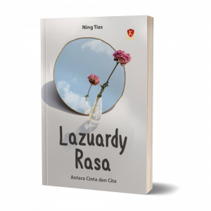 Lazuardy Rasa