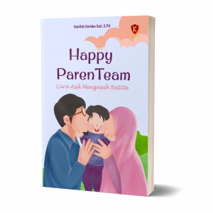 Happy ParenTeam