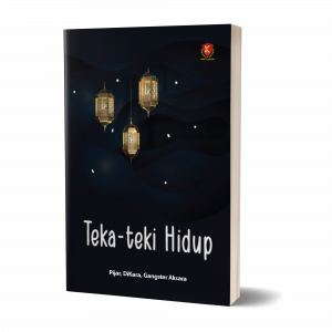 Teka-teki Hidup