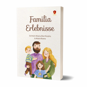Familia Erlebnisse