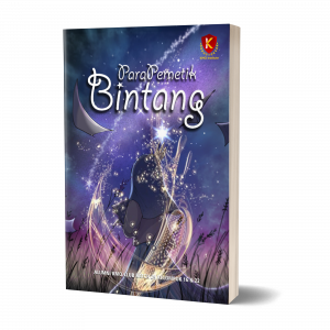 Para Pemetik Bintang