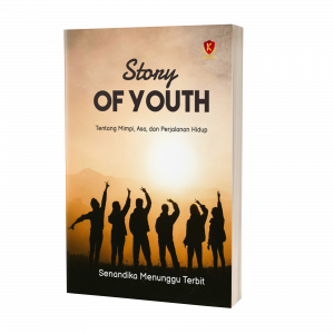 Story of Youth