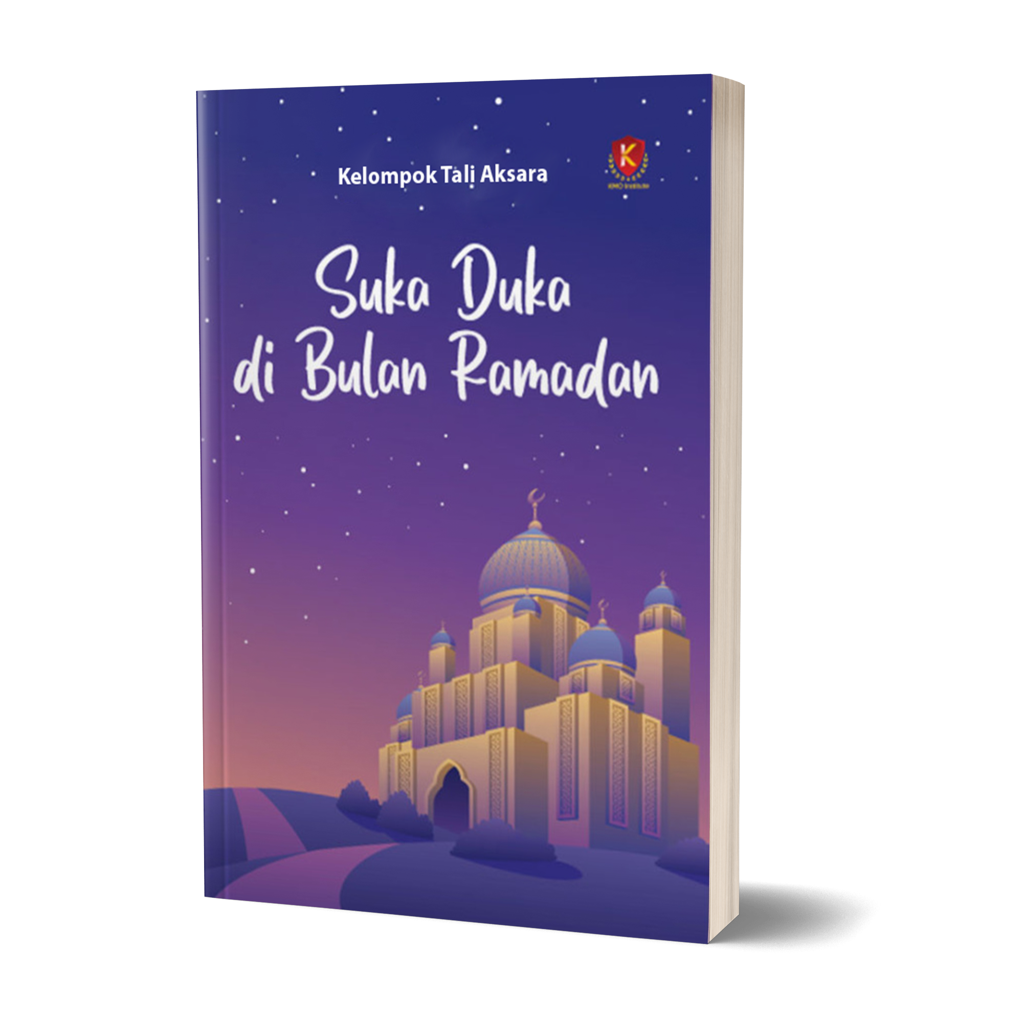 Suka Duka di Bulan Ramadan