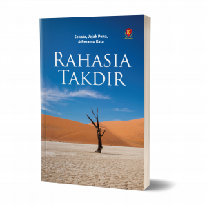 Rahasia Takdir
