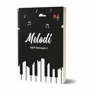 Melodi