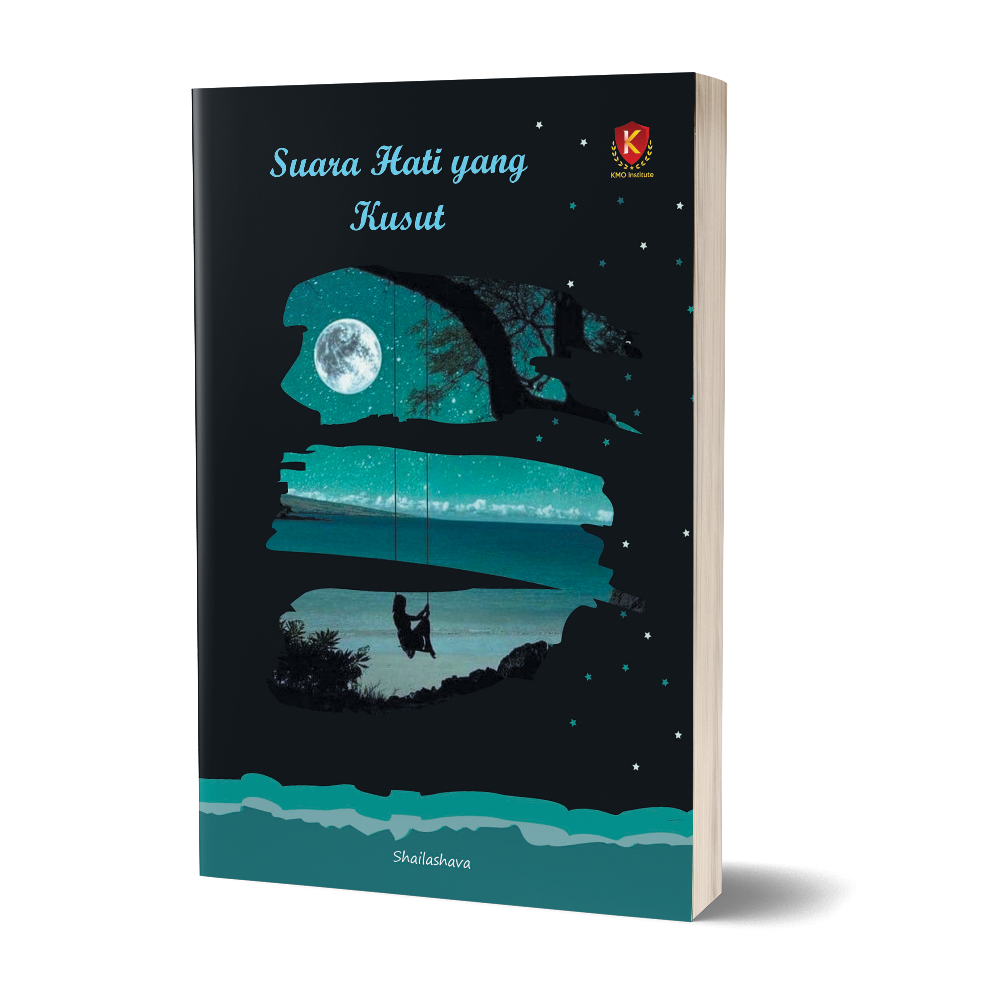 Suara Hati yang Kusut