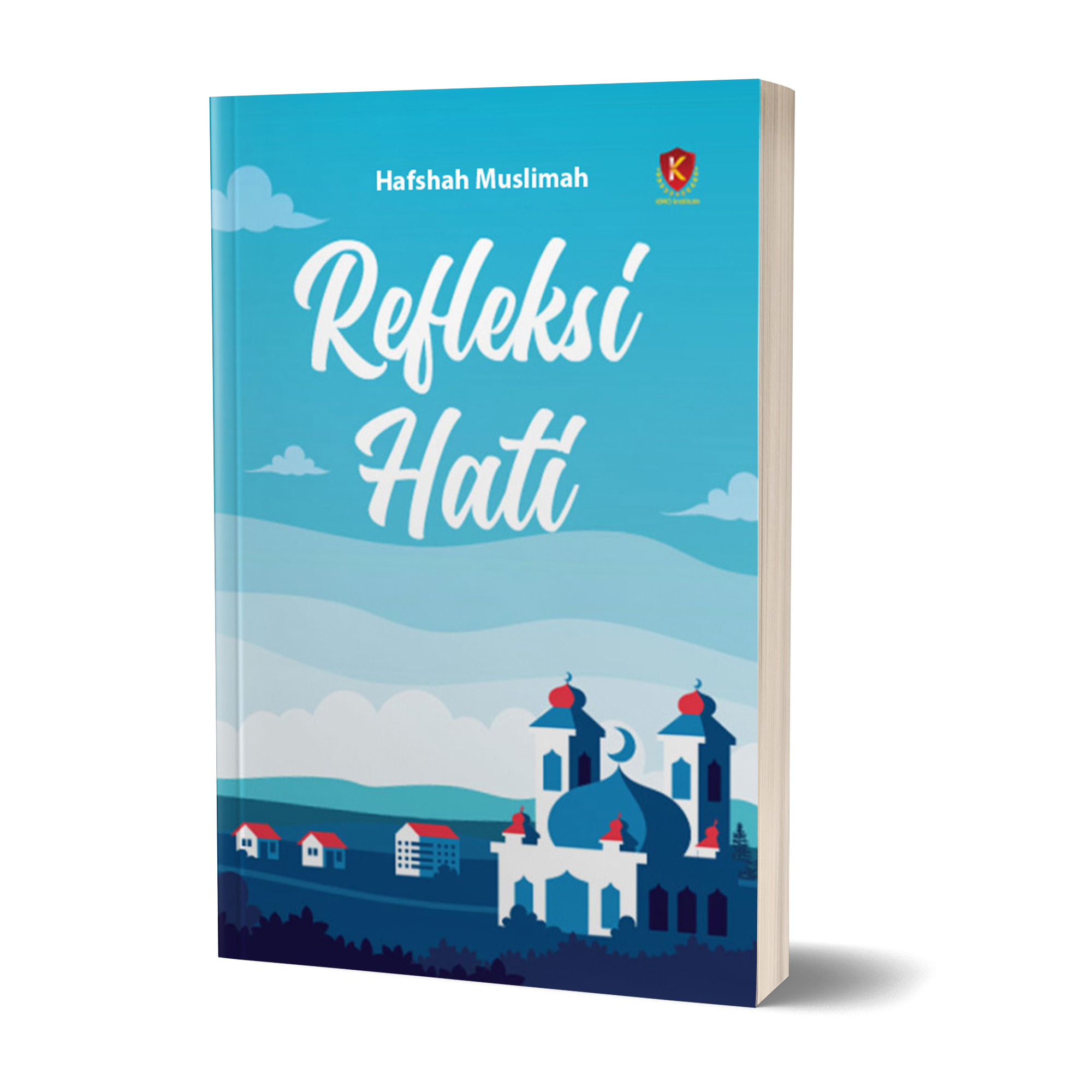Refleksi Hati