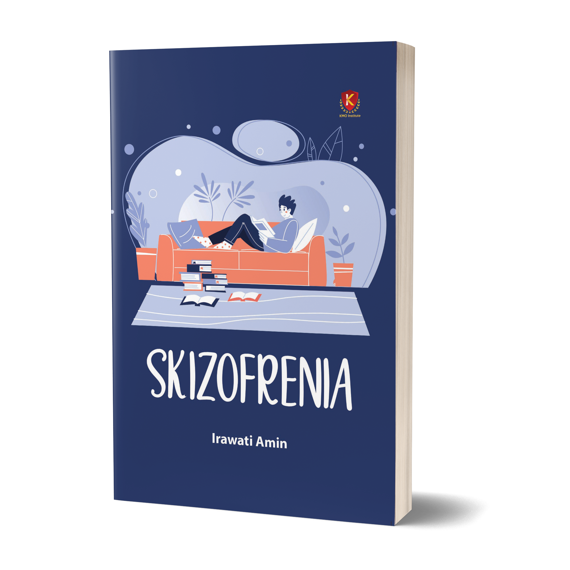 Skizofrenia