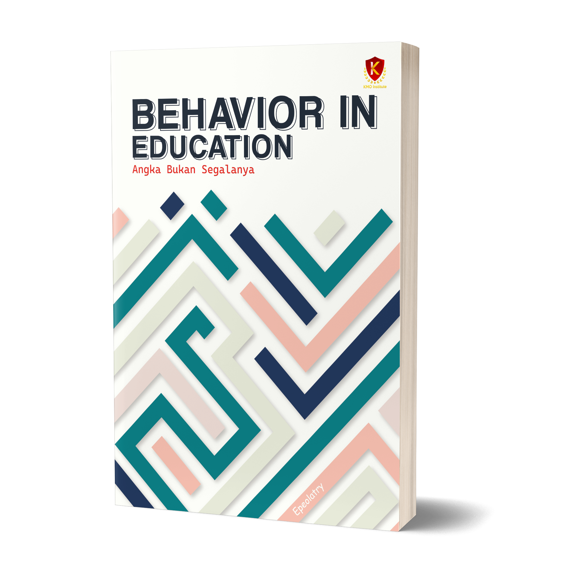 Behavior in Education