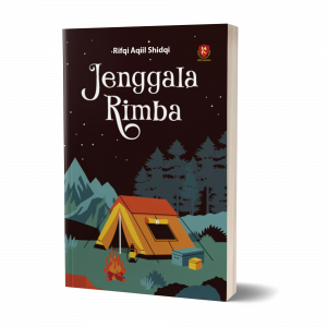 Jenggala Rimba