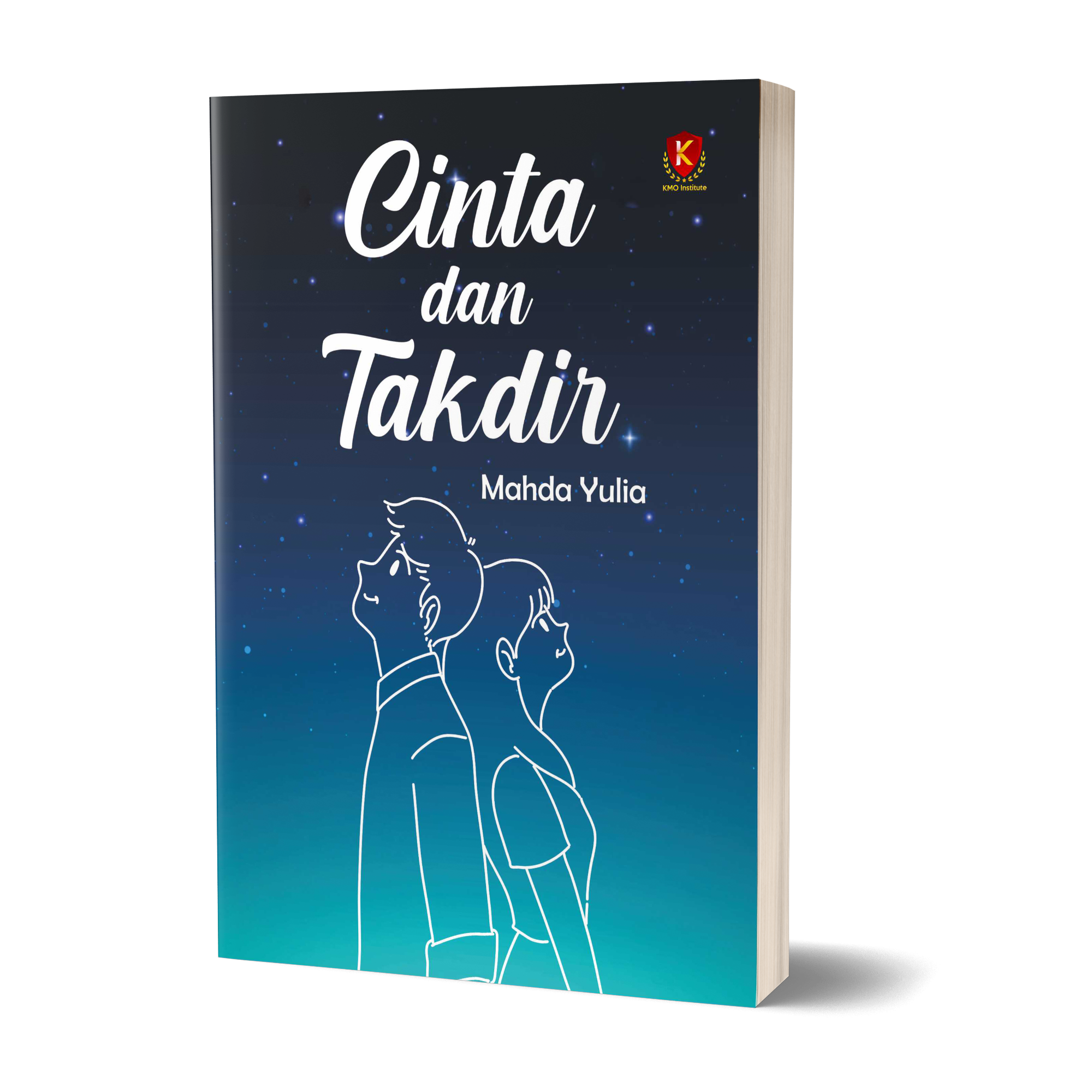 Cinta dan Takdir
