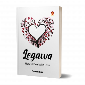 Legawa