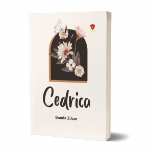 Cedrica