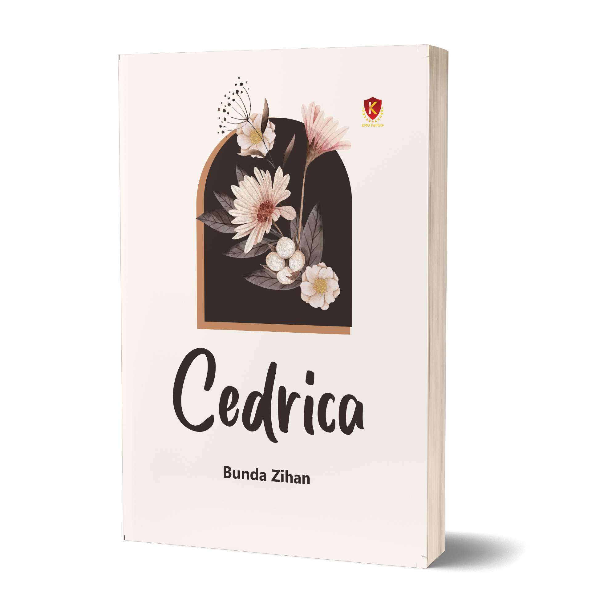 Cedrica
