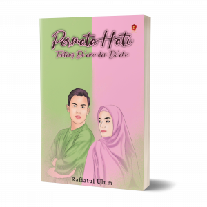 Permata Hati