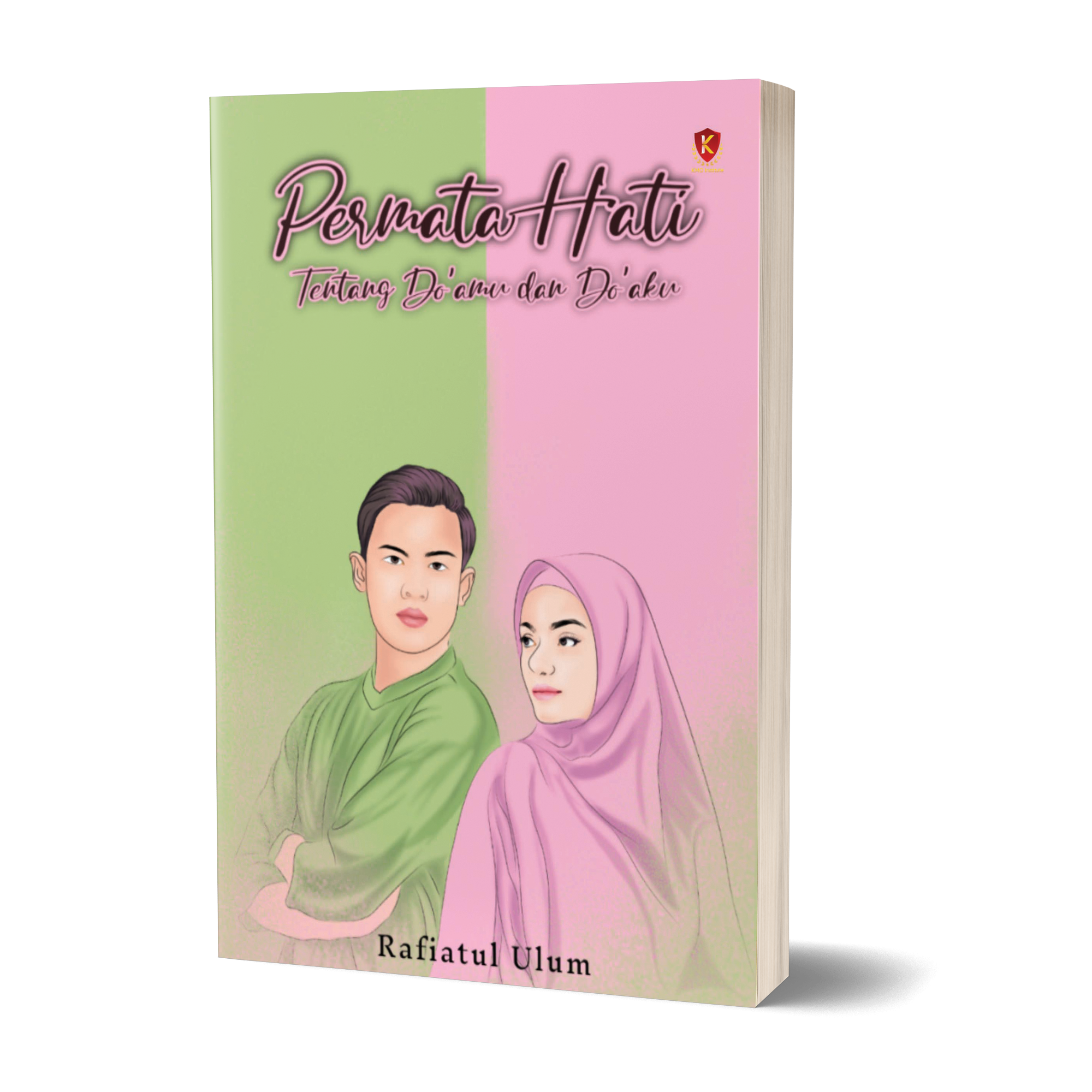 Permata Hati