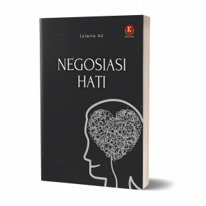 Negosiasi Hati