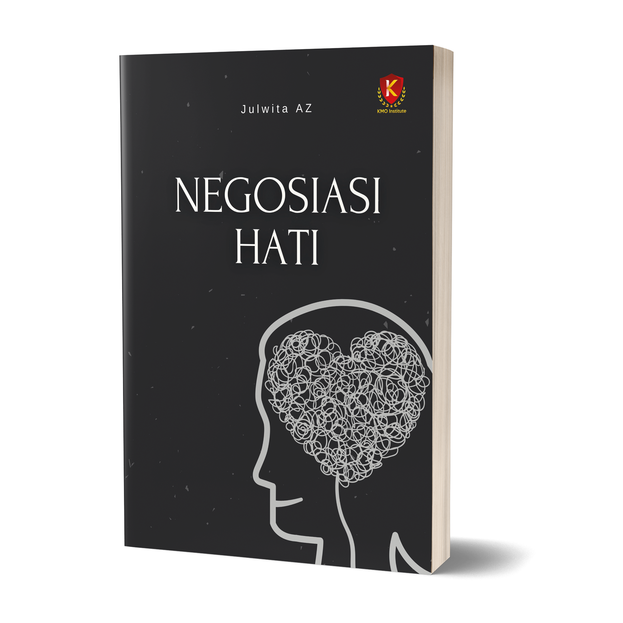 Negosiasi Hati