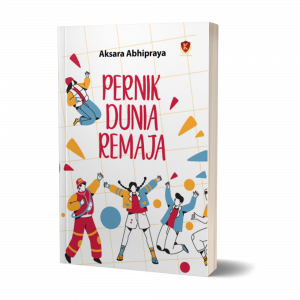 Pernik Dunia Remaja