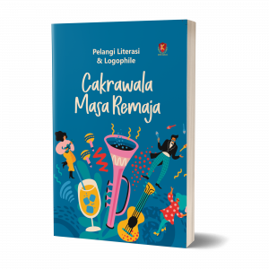 Cakrawala Masa Remaja