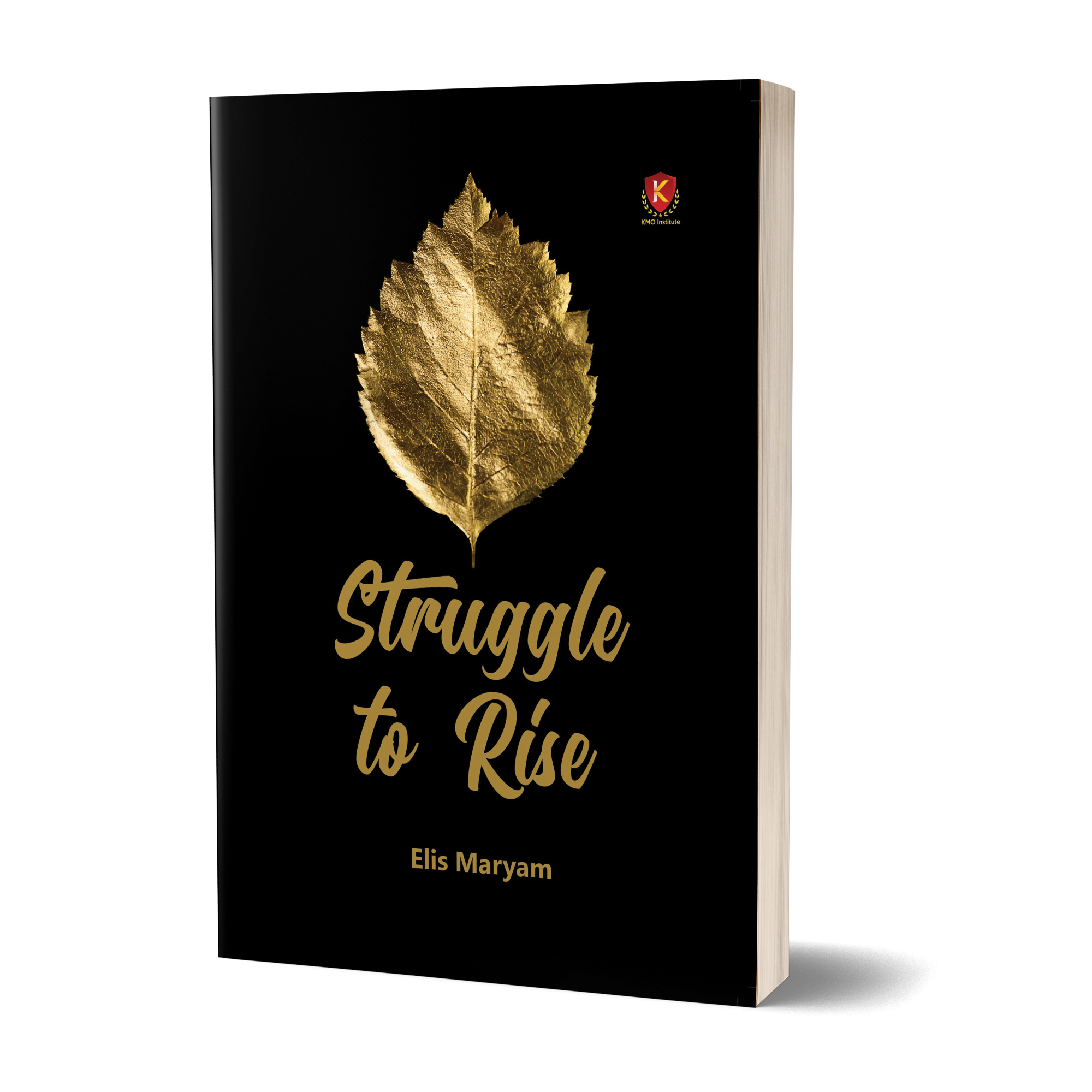 Struggle to Rise