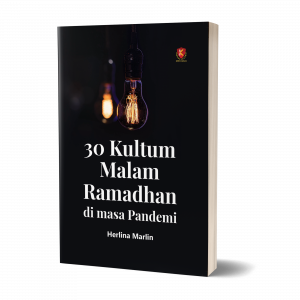 30 Kultum Malam Ramadan di Masa Pandemi
