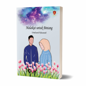 Malaikat untuk Bintang