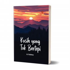 Kasih yang Tak Bertepi