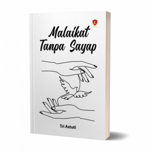 Malaikat Tanpa Sayap