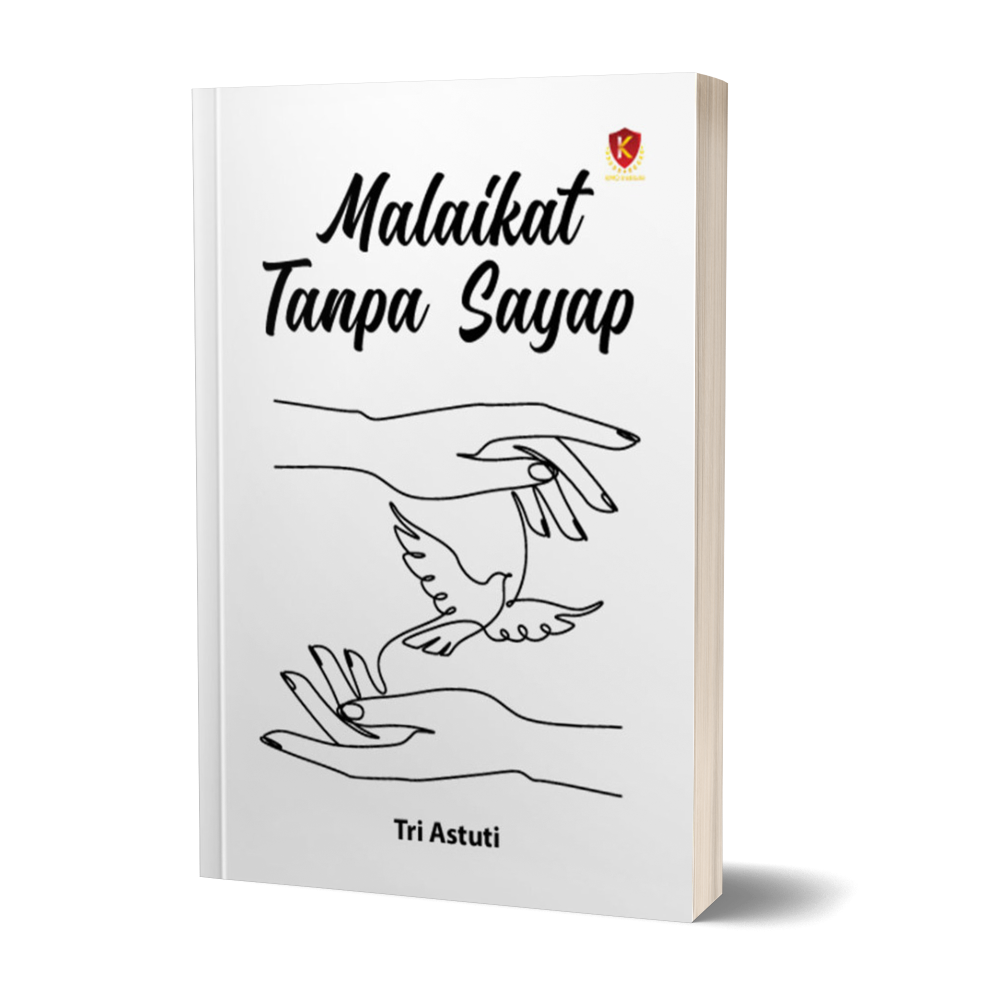 Malaikat Tanpa Sayap