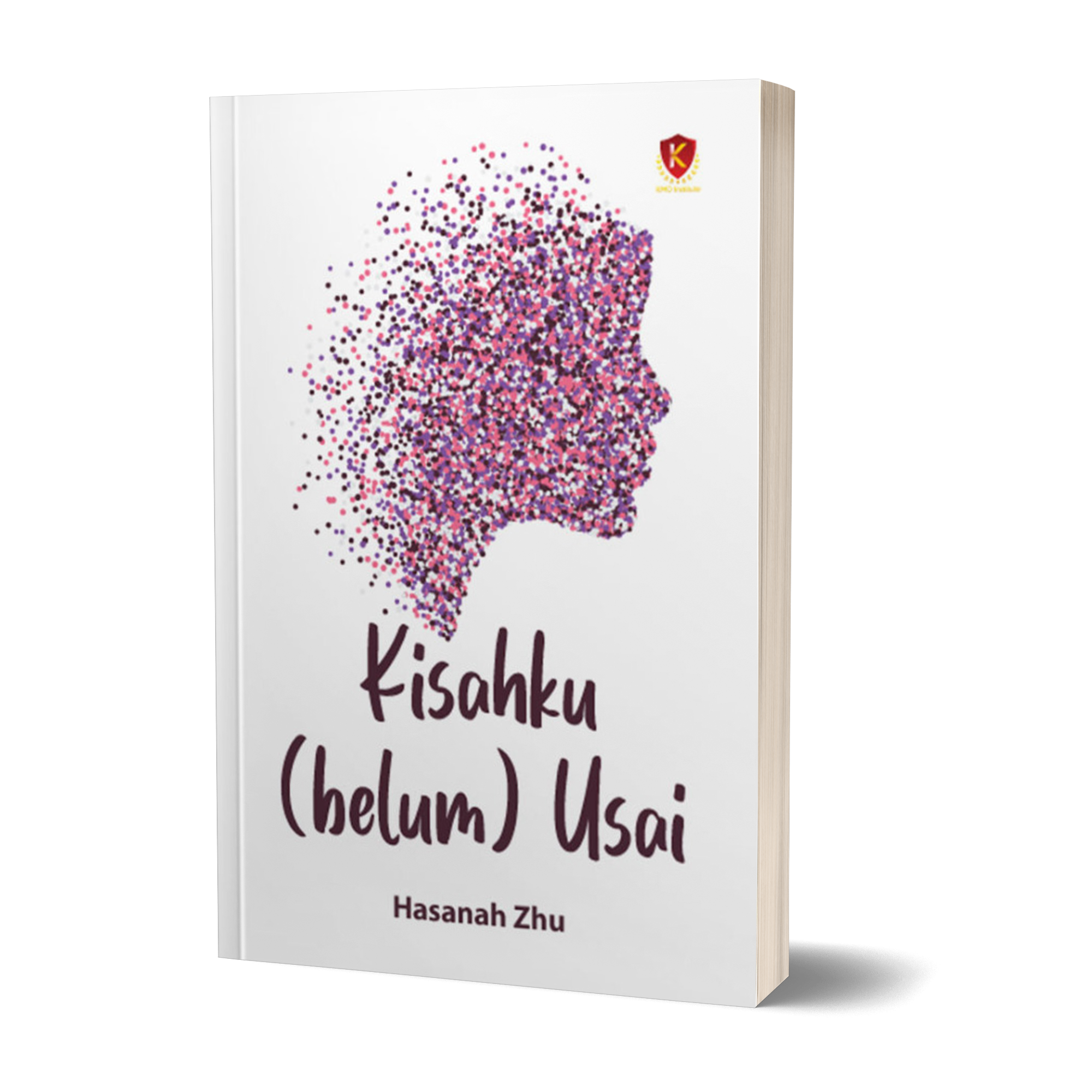 Kisahku (belum) Usai