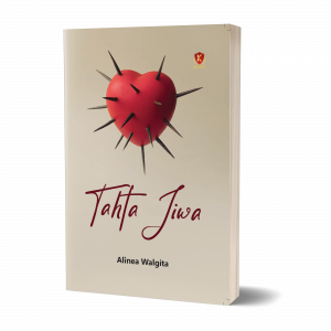Tahta Jiwa