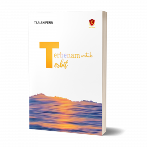 Terbenam untuk Terbit