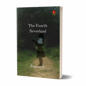 The Fourth Neverland