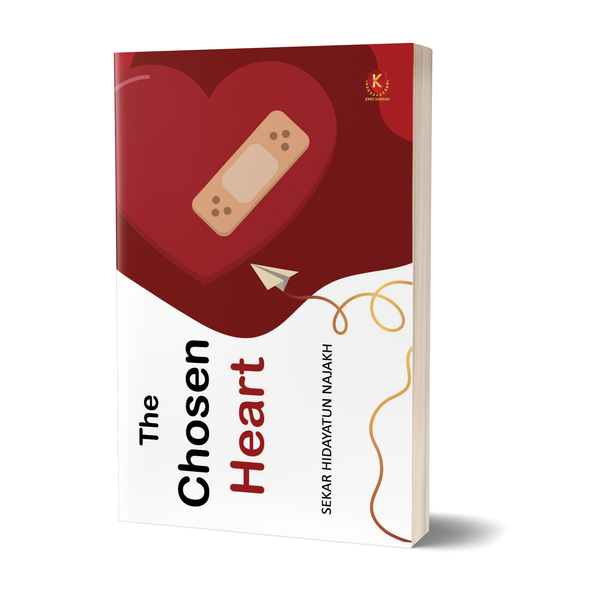 The Chosen Heart