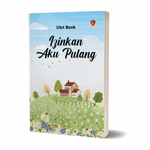 Izinkan Aku Pulang