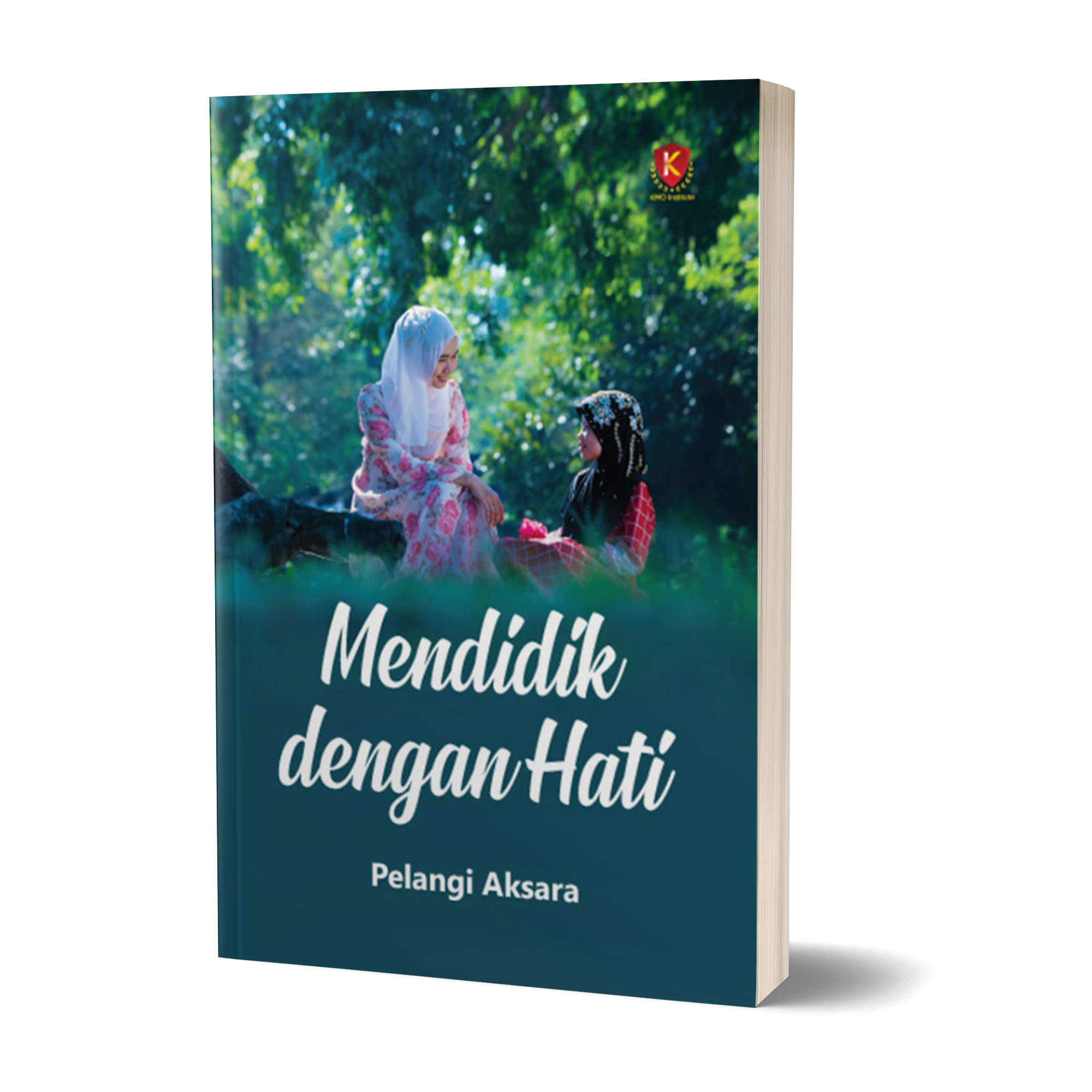 Mendidik dengan Hari