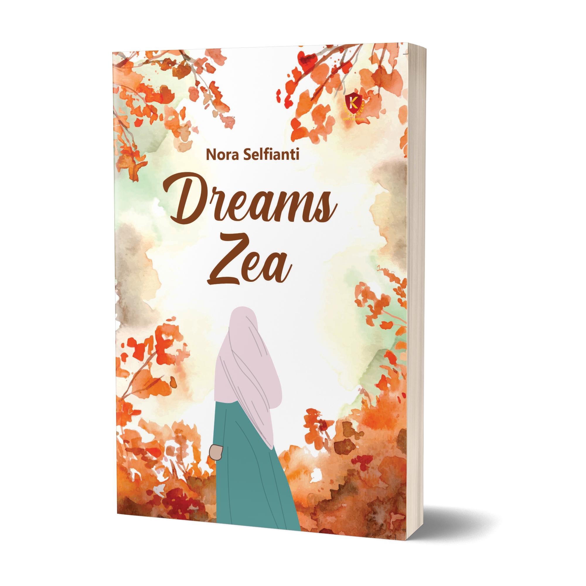 Dreams Zea