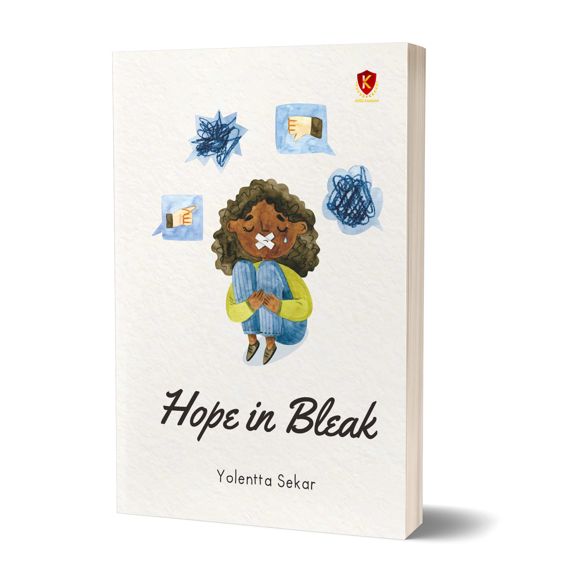 Hope in Bleak