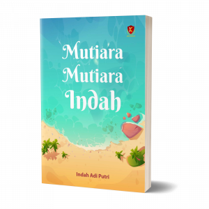 Mutiara-Mutiara Indah