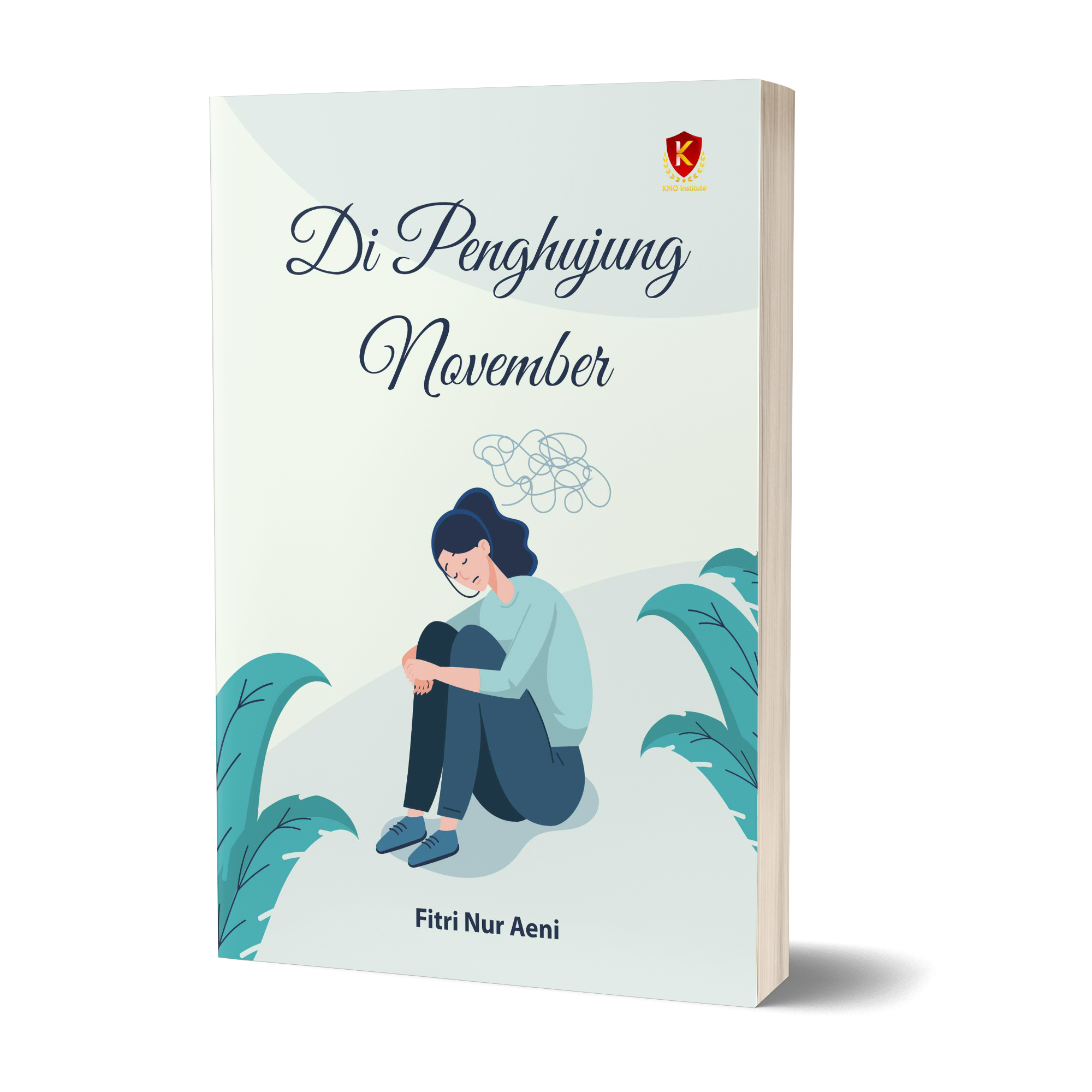 Di Penghujung November